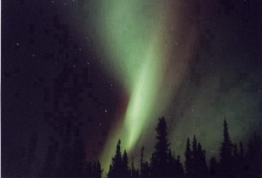 aurora9.jpg